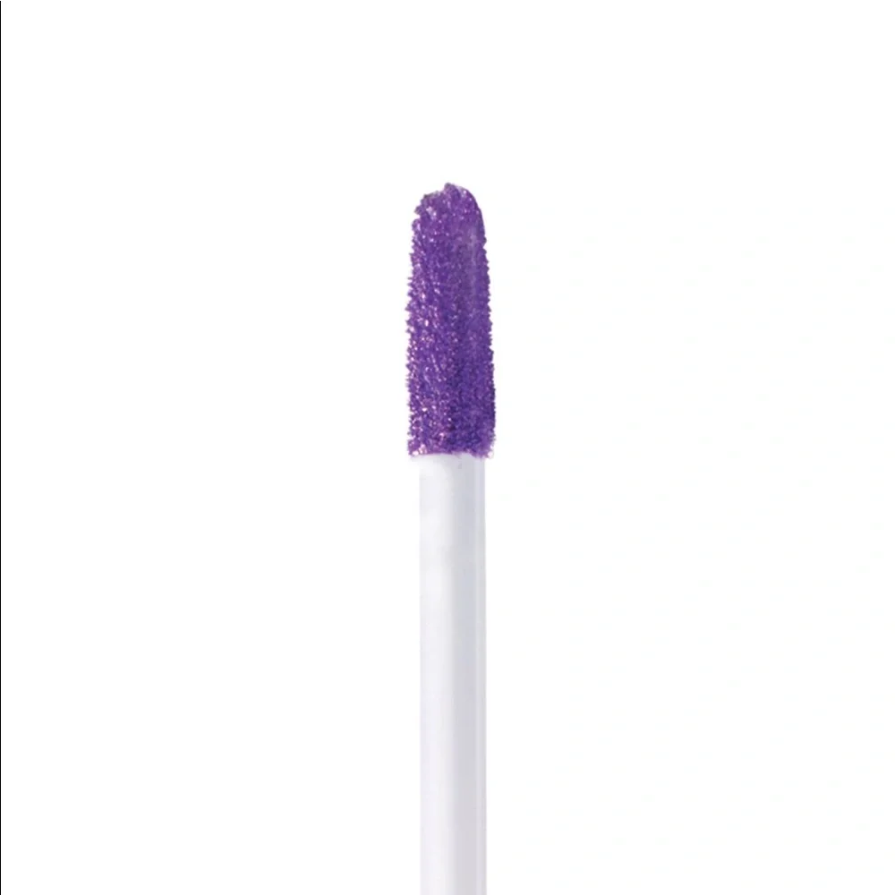 Hard🖤Candy Matte-Aholic Velvet Lip Mousse